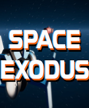 SPACE EXODUS 